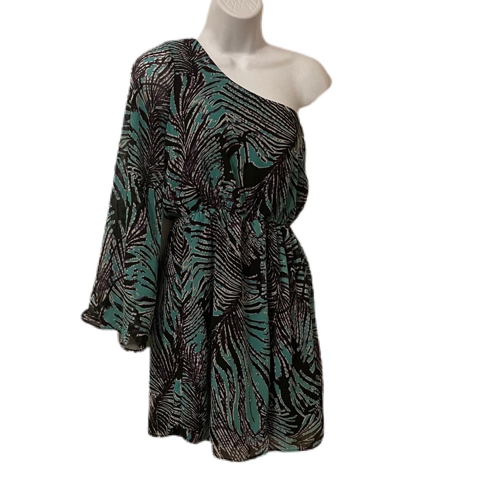 Catch‎ My I dress